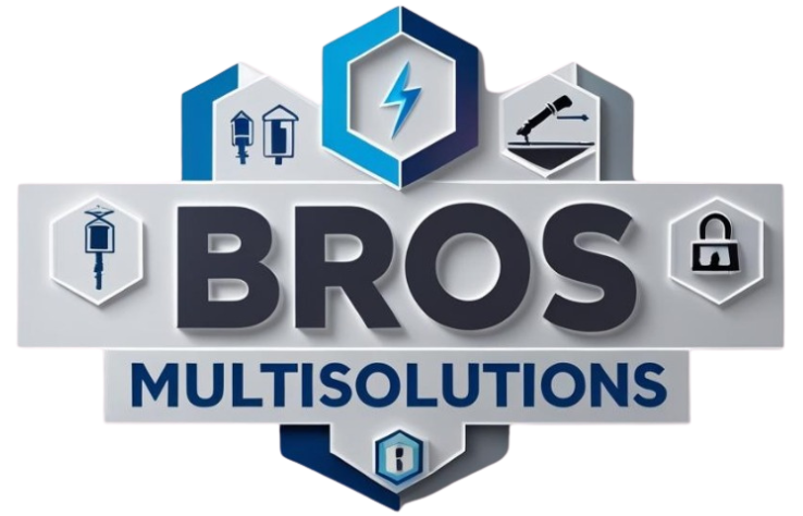 Bros Multisolutions